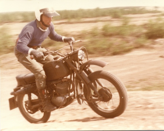 197708 Training Militaeri-Hercules.jpg